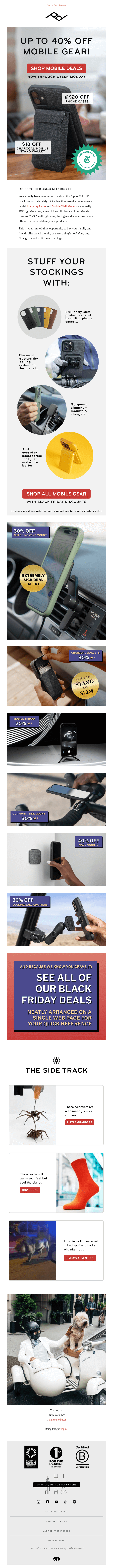 40% > 30%